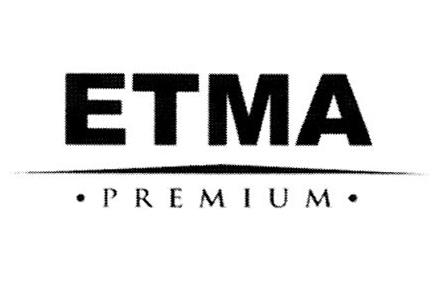 ETMA PREMIUM