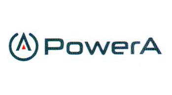 A POWERA