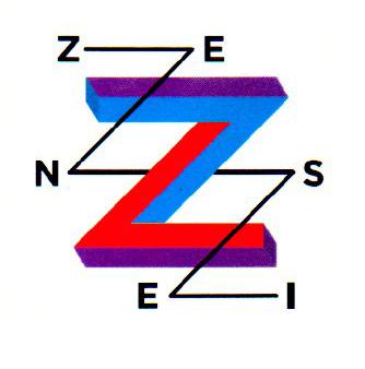 Z ZENSEI