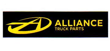 A ALLIANCE TRUCK PARTS