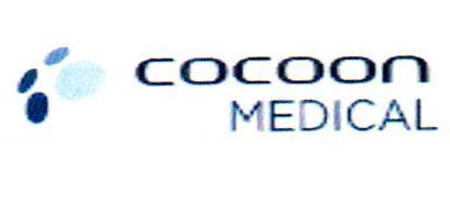 COCOON MEDICAL