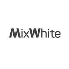 MIXWHITE