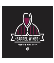 BARREL WINES PREMIUM WINE SHOP