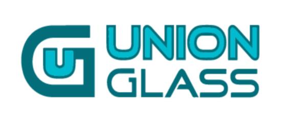 UNIONGLASS GU