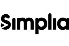 SIMPLIA