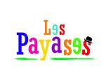 LES PAYASES