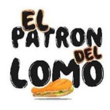 EL PATRON DEL LOMO