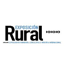 EXPOSICIÓN RURAL EXPOSICIÓN DE GANADERÍA, AGRICULTURA E INDUSTRIA INTERNACIONAL