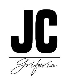 JC GRIFERIA