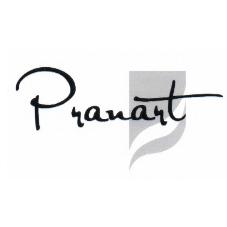 PRANART