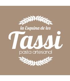 LA ESQUINA DE LOS TASSI PASTA ARTESANAL