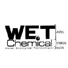 WET CHEMICAL WATER ECOLOGICAL TECHNOLOGIES