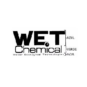 WET CHEMICAL WATER ECOLOGICAL TECHNOLOGIES