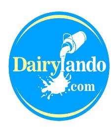 DAIRYLANDO.COM