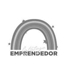 CATÁLOGO EMPRENDEDOR