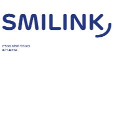 SMILINK