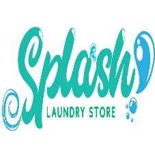 SPLASH LAUNDRY STORE