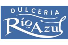 DULCERIA RÍO AZUL