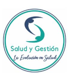 S SALUD Y GESTIÓN LA EVOLUCIÓN EN SALUD