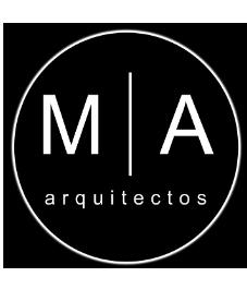 M|A ARQUITECTOS