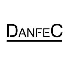 DANFEC