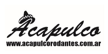 ACAPULCO