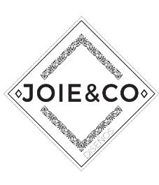 JOIE&CO