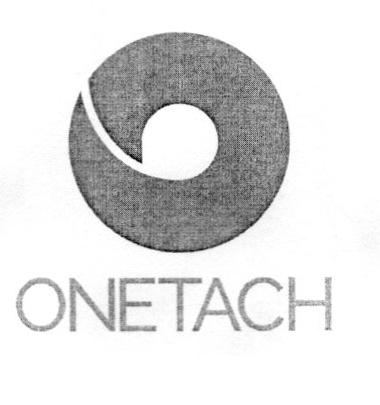 ONETACH