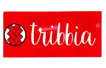 TRIBBIA