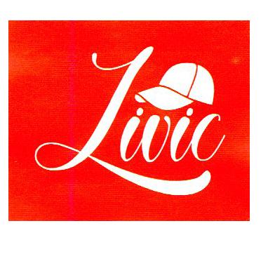 LIVIC