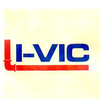 LIVIC