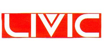 LIVIC
