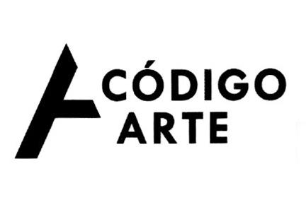 CÓDIGO ARTE