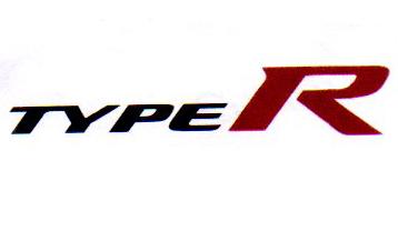 TYPER