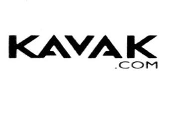 KAVAK.COM