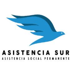 ASISTENCIA SUR - ASISTENCIA SOCIAL PERMANENTE