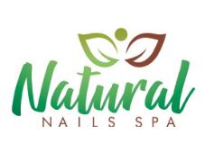 NATURAL NAILS SPA