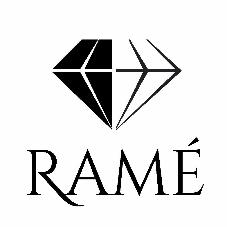 RAMÉ