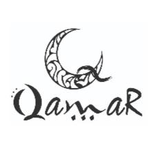 QAMAR