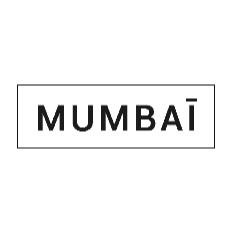 MUMBAI