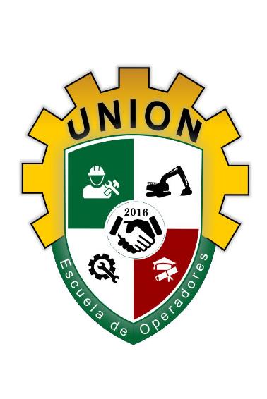 UNION ESCUELA DE OPERADORES 2016