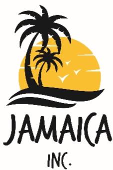 JAMAICA INC