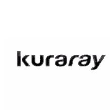 KURARAY