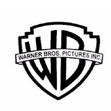 WB WARNER BROS. PICTURES INC.