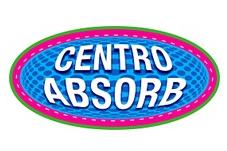 CENTRO ABSORB