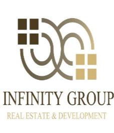 INFINITY GROUP REAL ESTATE & DEVELOPMENT