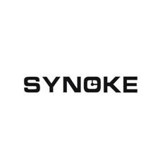 SYNOKE