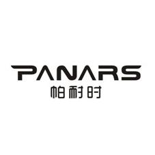 PANARS