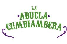 LA ABUELA CUMBIAMBERA