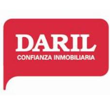 DARIL CONFIANZA INMOBILIARIA